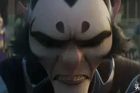 《哪吒2》人物实力排名，太乙真人垫底，申公豹第8，哪吒仅第3图片