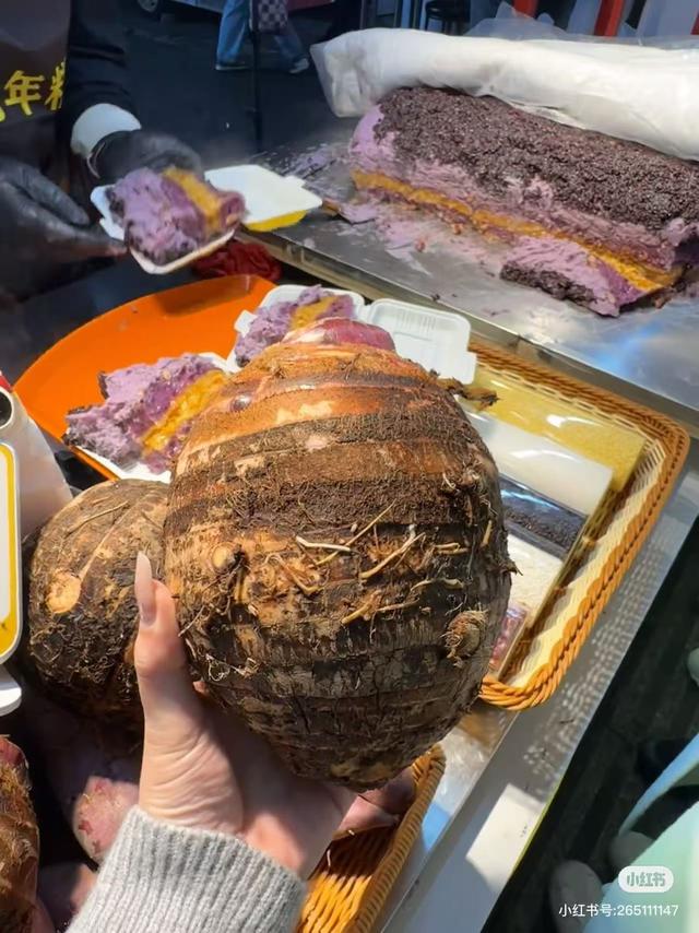 周末好去处 | 被临沂暖到 流泪！