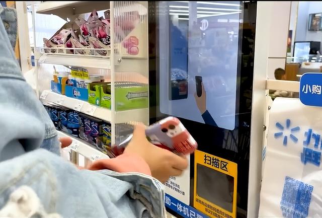 从51万到70万, 女外卖骑手暴增！送外卖的她，明天可能是女老板？