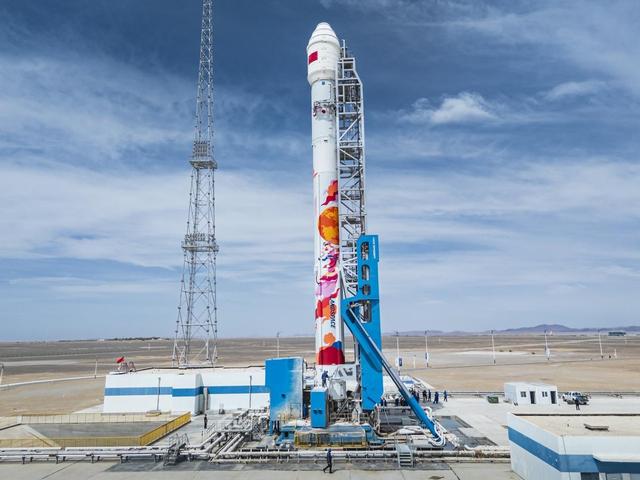 技不如人？我国朱雀二号发射失败遭质疑，凭什么星舰就是伟大探索