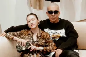 善恶终有报！小S被吴宗宪无情炮轰，汪小菲那句话真说对了图片