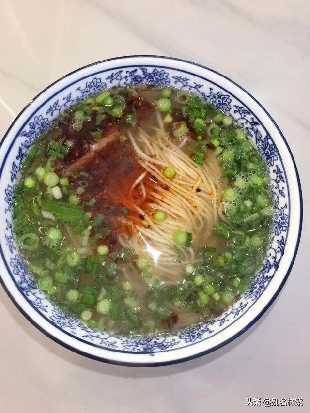 不报团，一个人在甘肃玩了13天，总花费4930元，我都去了哪些景点