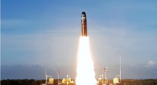 俄专家预测：一旦爆发全球海战，全世界仅有一国能击败美军