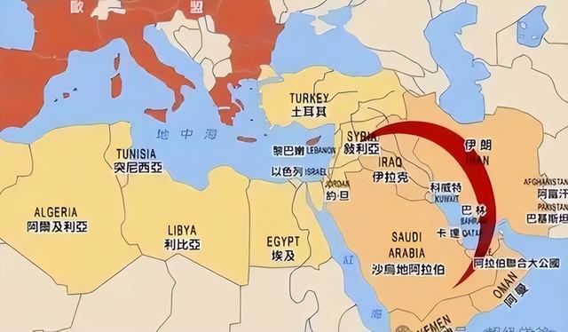 48小时248人死亡，朱拉尼以一敌三败北，叙利亚统一梦彻底破碎！