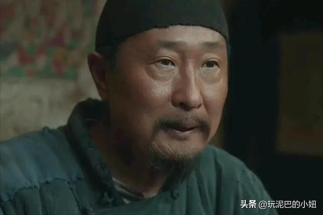 杨幂这一段“抱娃戏”，在全网火了，林永健的评价终于有人信了！