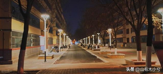 2幸亏心痛无声，否则天地皆惊——我们的故事