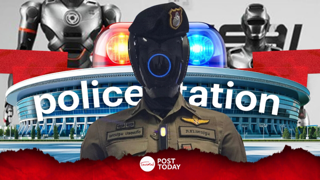 谁在吃AI蛋糕？科技巨头控AI，好处风险两头堵，各国监管急刹车