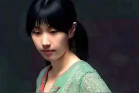 中国当代画坛人物画代表二十家(下)图片
