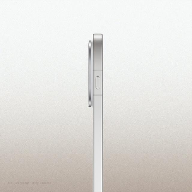 小米17的劲敌！OPPO Find X9核心配置全曝光，更低定价或成杀手锏