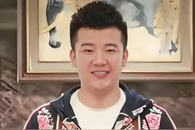 陕西西安各大网红盘点，木森居首。图片