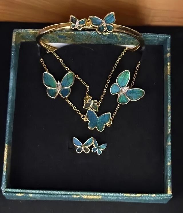 入选国家级优秀案例，古文化街做对了什么