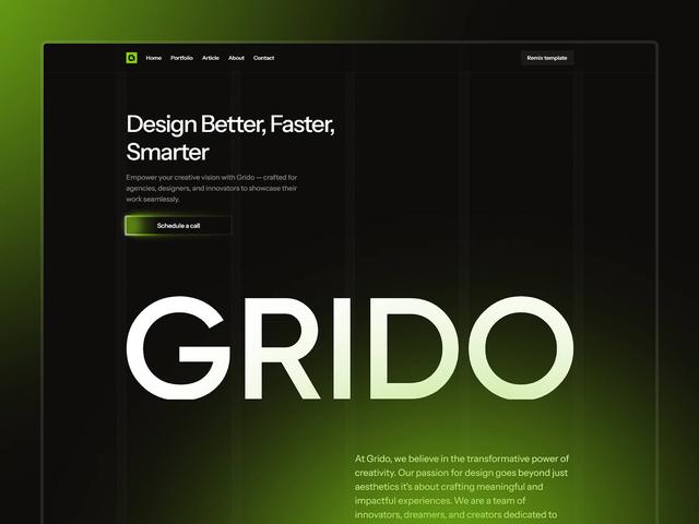 广州制作外贸网站哪家强？2026五大网站建设公司综合盘点