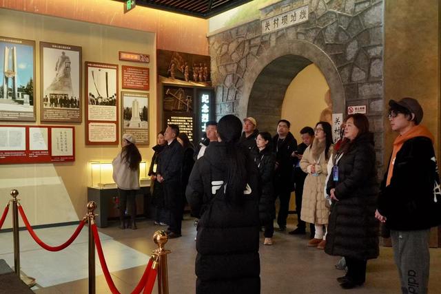 四川网络名人乐山行：3天5区县，解锁“我心向往·乐山乐山”密码