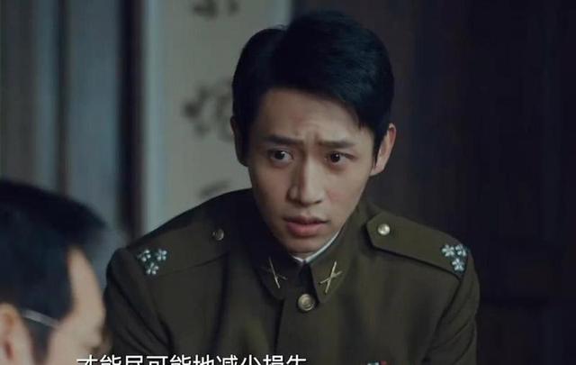 聂家后辈祭吴石将军墓，坟前催人泪下，“我爷爷还在台湾”