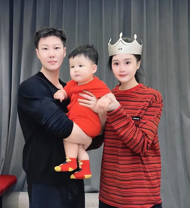 赵本山的“天塌了”！就算有再多豪宅豪车，也无法拯救自己的女儿