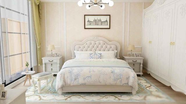 建议大家：不管床多大，床底下不能放“这几样”，真的不是迷信