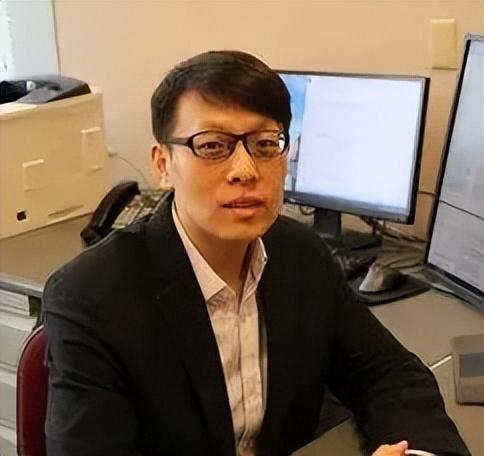 张巍：人形机器人终局是增量，逐际动力如何靠 90% 自研杀出重围？