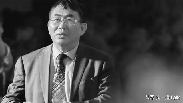 聂卫平去世不到一天，恶心的一幕就发生	，女儿的话字字催泪