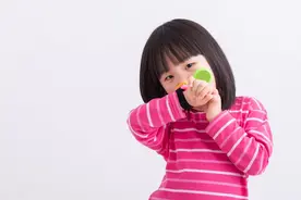 保护儿童智能手表隐私权 新《指南》3月11日起实施图片