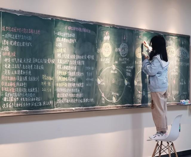 云冈名字藏千年谜！一群人护它到下一个千年