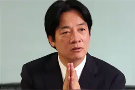 大陆话音刚落，岛内75名学者联合发声，指控赖清德犯下“二宗罪”图片