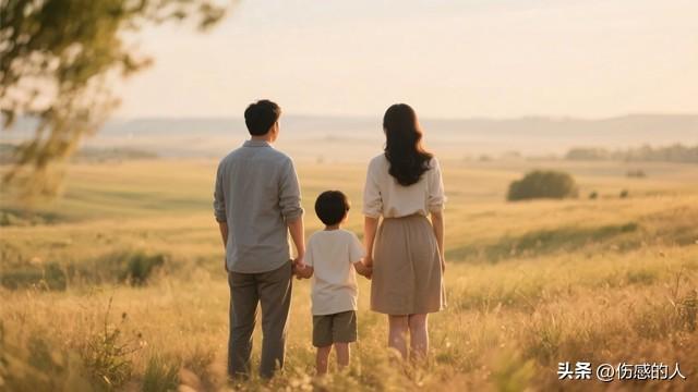 两性关系：结婚后想幸福一辈子？夫妻间必须牢记这5个相处秘诀！