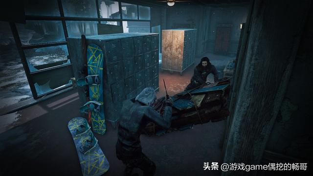 Epic送过的13款爆火游戏盘点！领过的都赚翻，没领的赶紧蹲返场！