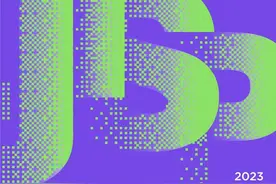新民艺评｜让公共雕塑更多融入社会大美育——从2023静安国际雕塑展说起图片