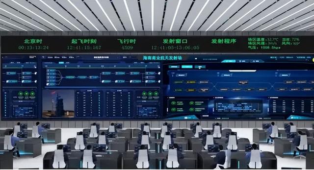 这个暑假，去海南“追火箭”！航天科技与海岛生态研学营，点燃孩子科学梦想！