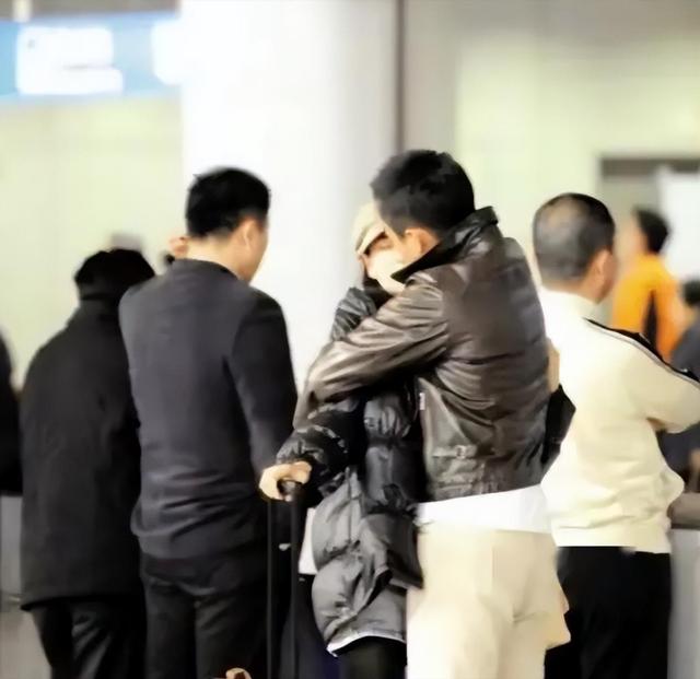 牡丹花下死	，“纵欲过度	”的张雨绮，终究为自己的行为付出了代价