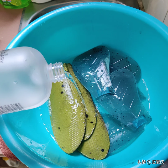 别说我抠！这些东西“过期也不必扔”，换个方使用，一点都不浪费