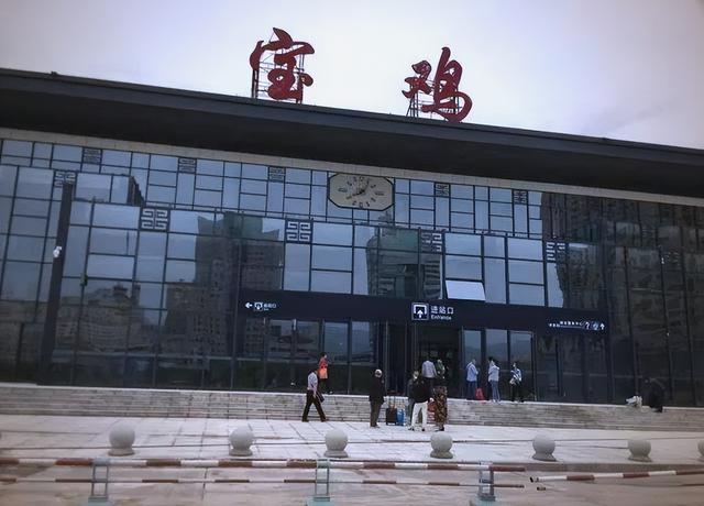 我国改名“最失败”的5座城市，古名自带气场，改了就“降级”了