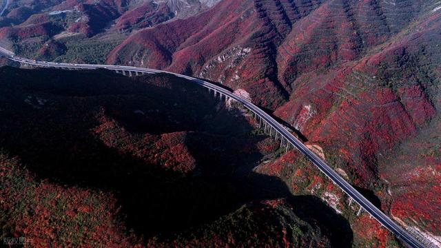 爆了！国家目光投向山西陵川，这座城将在全球出圈！