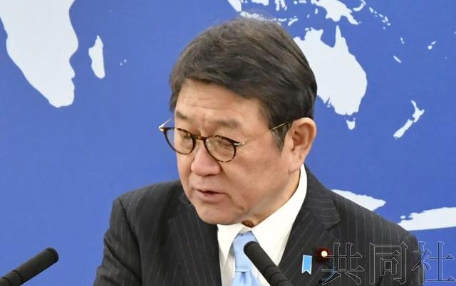 【今日关注】目的不纯！日本最大核电站将重启“松绑”武器出口