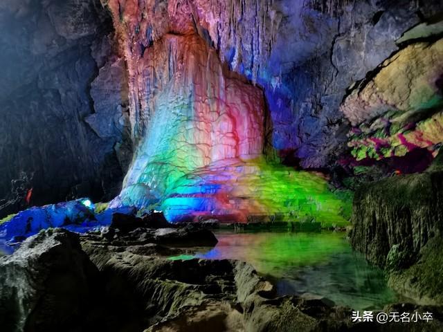 感觉到广西巴马旅居的人会越来越多，你知道为什么吗？