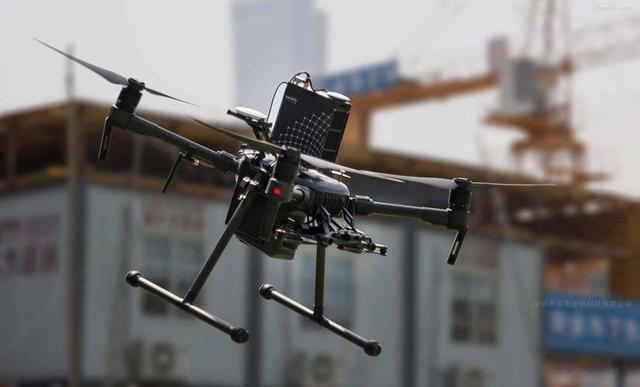 台军又当冤大头！19万买的无人机竟是玩具，掏空民众钱包肥了谁？