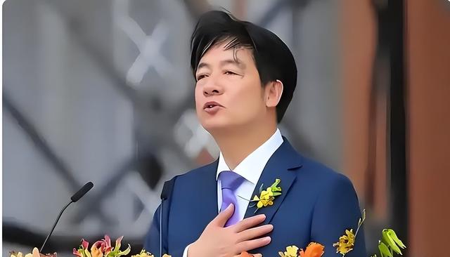 两岸代表团爆发冲突，大陆人员受伤，国民党大难临头却附和民进党