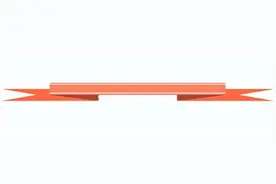 描绘新时代征文、征画活动作品展示《061》图片