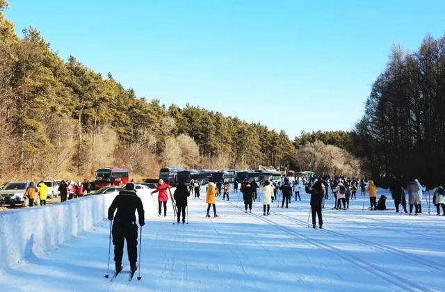 宝子们~66元起+超长有效期！这波优惠，你们喜欢吗