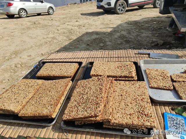 济源新晋网红打卡地