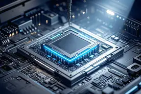 东方晶源电子束设备出机 60+ ，背后有哪些硬实力？图片