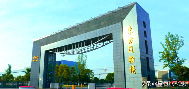 四川德阳旅游打卡攻略 | 古蜀之源的魅力之旅