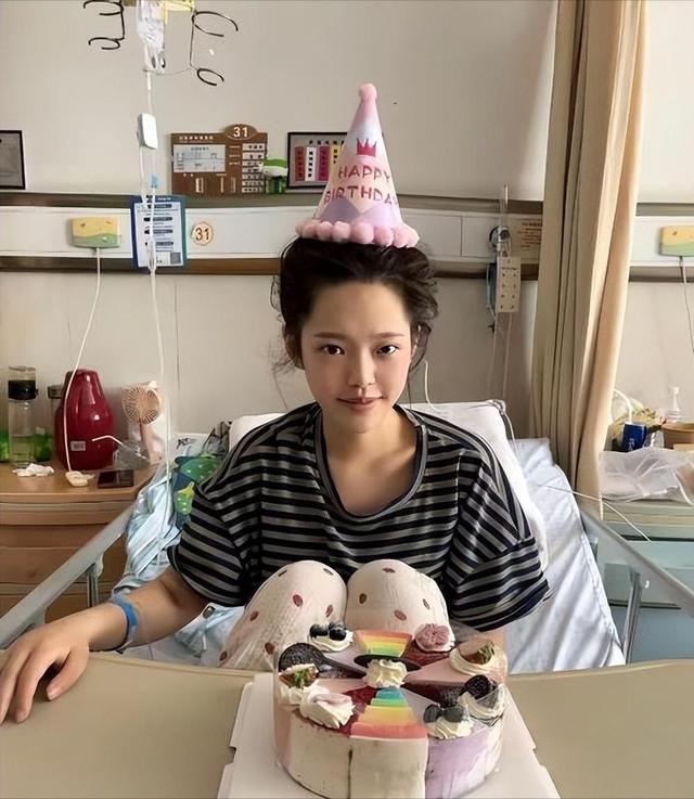 一路走好！2026年不到3天	，5位名人接连去世，最年轻的仅25岁