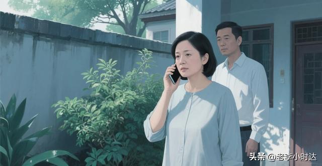 海南行定 人手告急