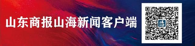 今日决赛！2025潍坊“V超”决赛暨闭幕式观赛指南、文旅优惠→