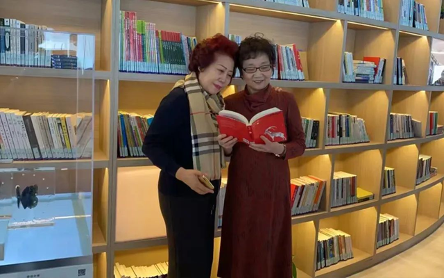 共赴上合之约 畅享“西岸”美好【第一弹】