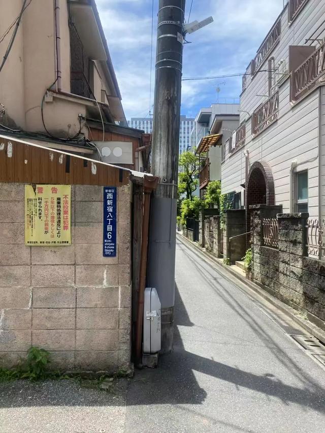 日本10天9晚自由行（1）：两个“J人”的旅游“P计划”