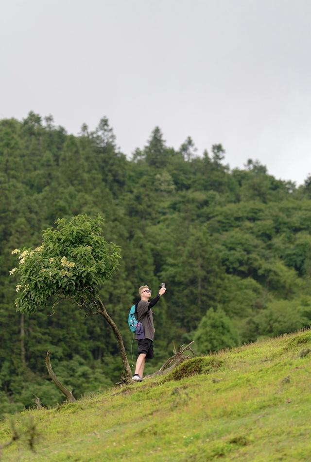 厢遇耍事丨6场治愈系活动 一键解锁山城快乐