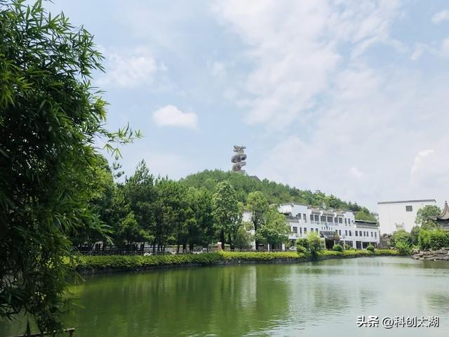 我的名字叫太湖县