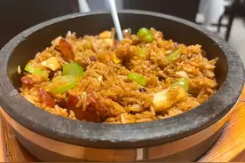 医生研究发现：上了年纪后经常吃猪油，不出半年，或有这几大变化图片